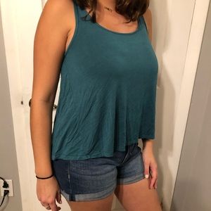 AEO Soft & Sexy tank